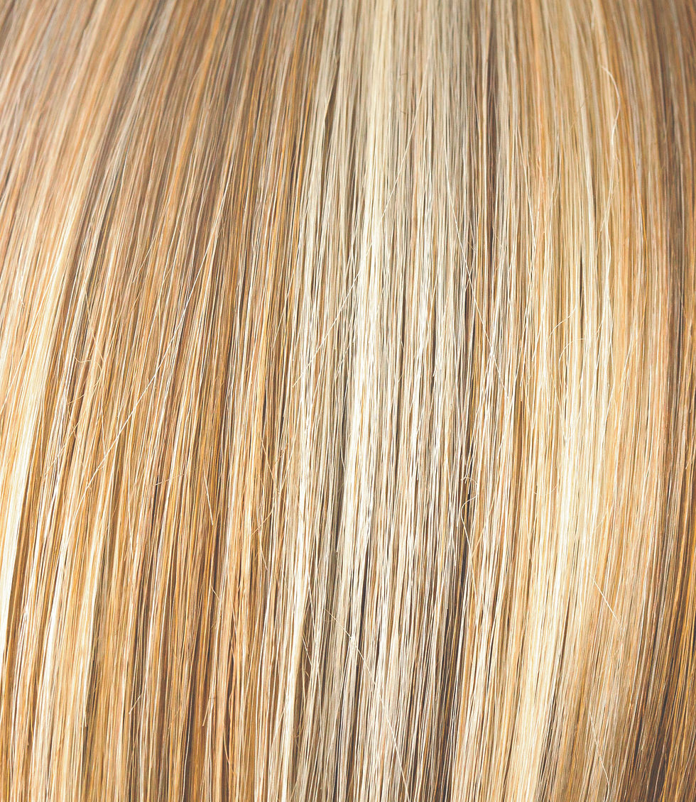 Thumbnail: Breezy Waves By Muse