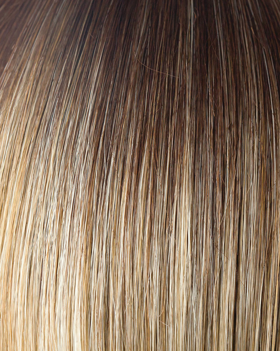 Thumbnail: Wyatt By Rene of Paris