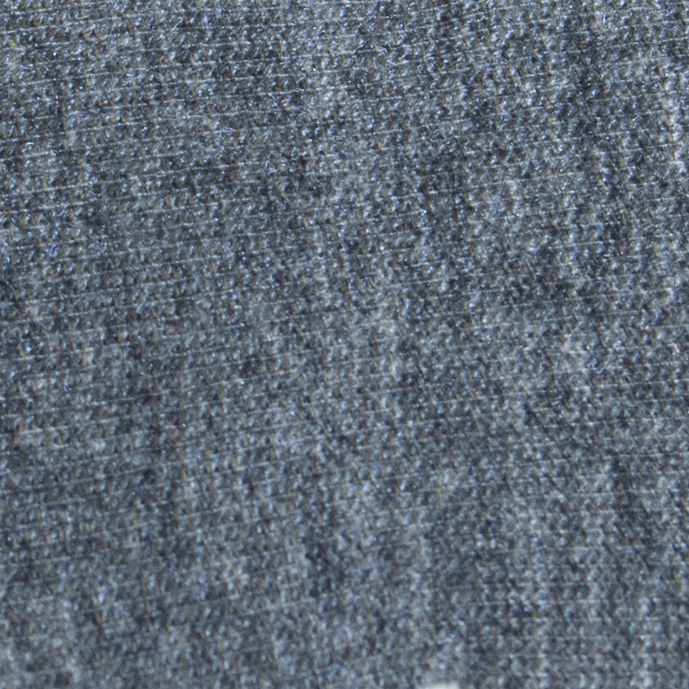 Thumbnail: Softie Accent By Jon Renau *Solid