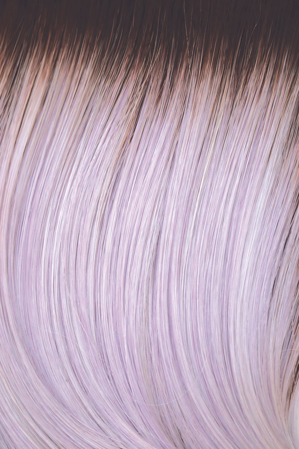 Thumbnail: Kensley By Amore