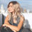 Thumbnail: Rylee By Rene Of Paris