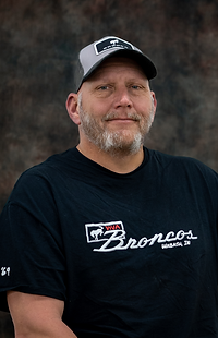 Andy Stone Portrait.png