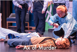 Screen Shot 2022-10-12 at 11.16.43 AM