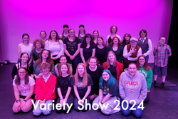 Screen Shot 2024-05-13 at 1.09.21 PM