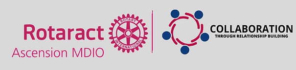 Brand Guide Presidential Conference (2).