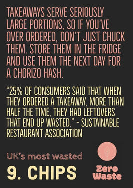 Zero Waste Posters-page-009.jpg