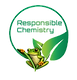 ChatGPT Image Jun 13, 2026 at 06_59_15 AM.png