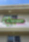Soffit b4 after sonny.jpg
