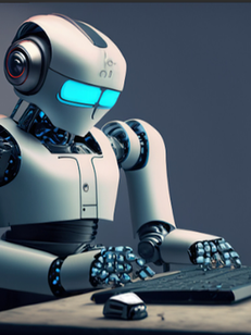 Ai and indexing
