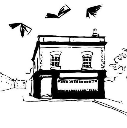 Lilliput Press