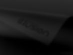 Illusion (Studio Engineer Logo)