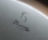 Drummer Logo (CJ)