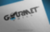 Clothing Brand