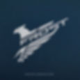 Artist Logo Name