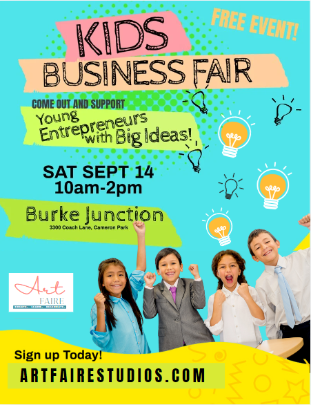 kidsbizfaire.PNG