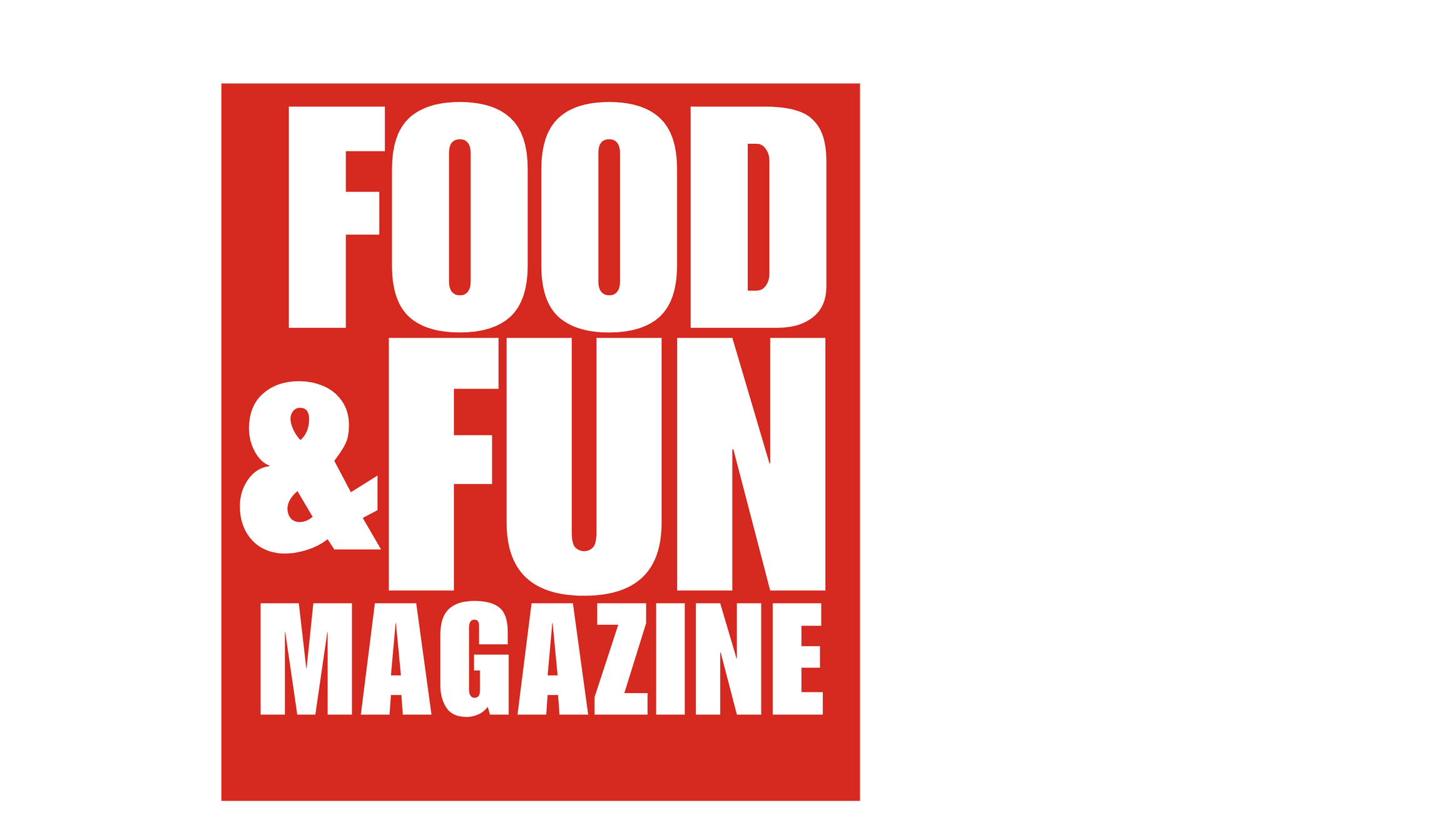 Events Food And Fun Magazin