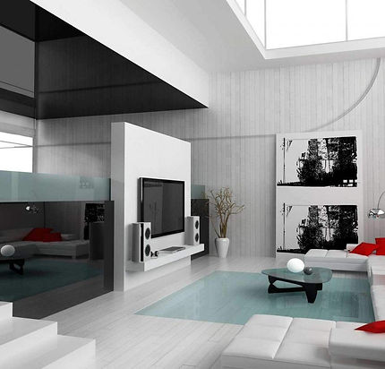 sala10.jpg