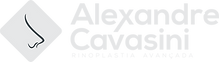 Logo Dr. Alexandre Cavasini - 2021_final_curta_clara_png.png