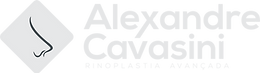 Logo Dr. Alexandre Cavasini - 2021_final_curta_clara_png.png