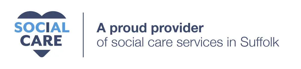 proud-provider-social-care-email-footer-full-colour.x766b6866.webp