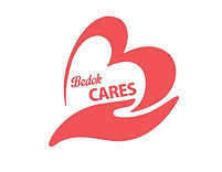 1- Bedok Cares.PNG