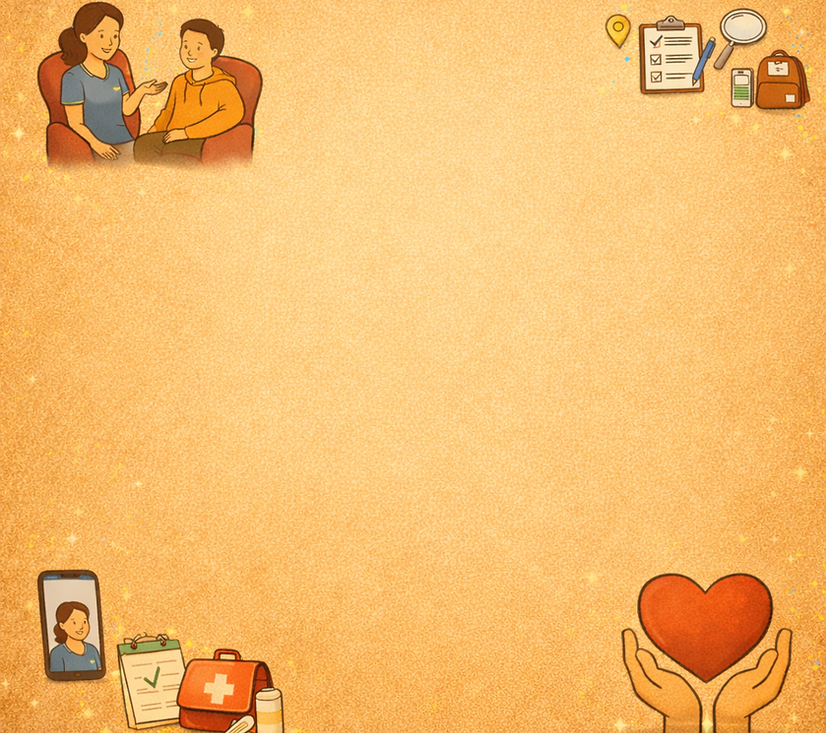 ChatGPT Image Jan 12, 2026, 02_08_00 AM.png