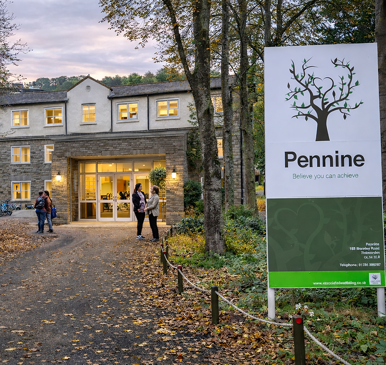 pennine generated with yps.png
