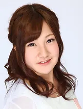 キャスト Fkokasuhenotobira