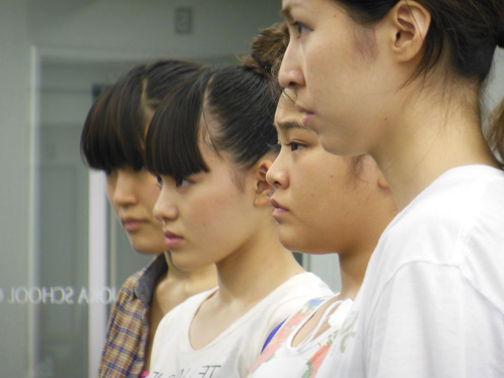 DSCN0374.JPG