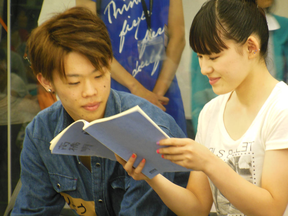 DSCN0360.JPG