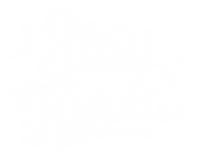 coming soon.png