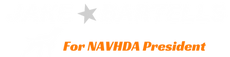 logo_edited.png