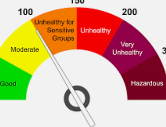 air-pollution.png