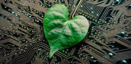 GPT and Carbon footprint