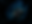 MIT-Press-Neural-Networks-Image.png