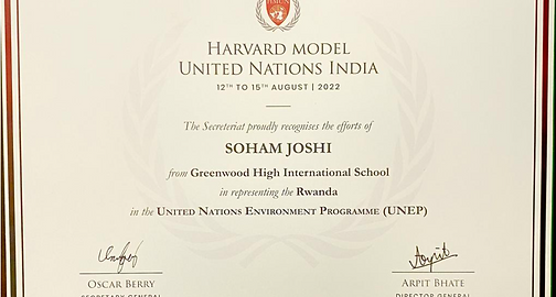 HMUN-Certificate.png