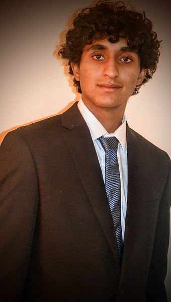 Darshan website pic.jpg