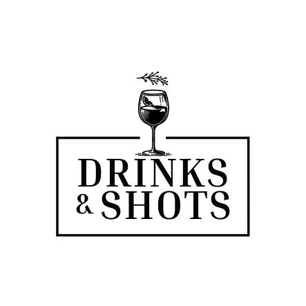 Definiendo tu belleza - spa (1).pdf (11).jpg