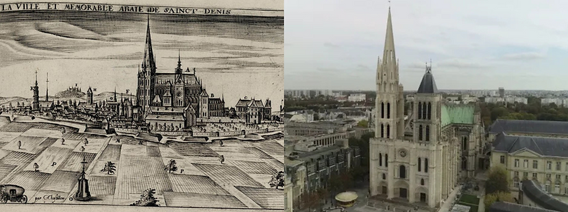 Design sem nome (6).png