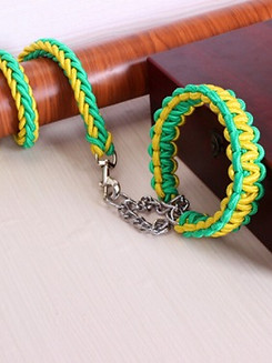 Web capture_20-3-2022_03943_pt.aliexpress.com.jpeg
