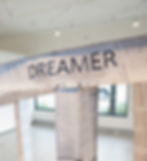 DACA  “Consideration of Deferred Act