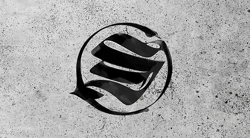 Supremus Sounds Logo pic for Contact mit Betonwand Kopie.jpg