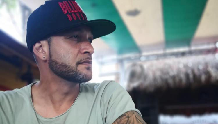 Miami Bar Press Shot Steve.jpeg