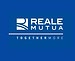 Reale-Mutua roma