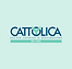 Cattolica roma