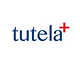 Tutela+ roma