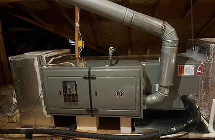Heating Maintenance.jpg