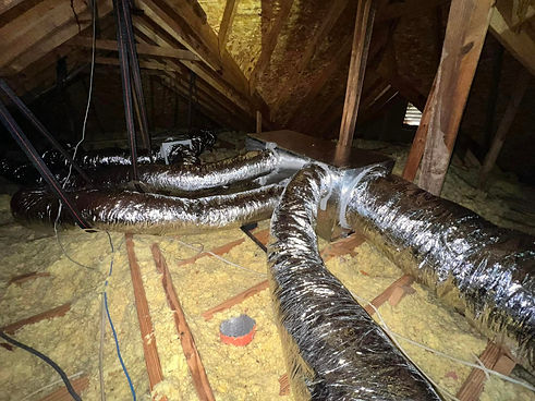 Ductwork Insatllation.jpg