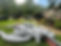 Ductwork repair Services.jpg