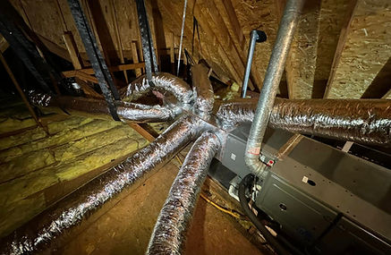 Best Ductwork Services.jpg